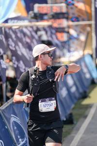 BIB: 
                            <button type="button" onclick="openModal(27214692)" class="btn btn-primary btn-sm float-right btn-popup" data-toggle="modal" data-target=".modal-high-quality">
                        <i class="fas fa-shopping-cart"></i> Add to Cart
                    </button>
                                            <button type="button" onclick="isThisMe(27214692, true)" class="btn btn-success btn-sm float-right btn-popup btn-isme hidden" data-toggle="tooltip" data-placement="bottom" title="นี่คือรูปของคุณใช่ไหม คลิกที่นี่เพื่อเอาเข้าอัลบั้ม">
                        <i class="fas fa-plus"></i> Add to album
                    </button>
                    <button type="button" onclick="isThisMe(27214692, false)" class="btn btn-warning btn-sm float-right btn-popup btn-isnotme hidden">
                        <i class="fas fa-ban"></i> Remove from album
                    </button>